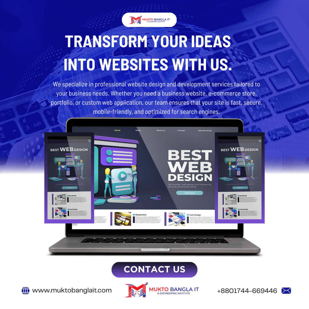 Banner Ad