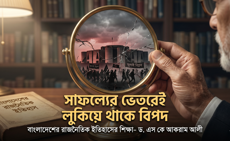 Political-History-Bangladesh-Dr-SK-Akram-Ali